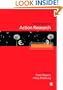 Handbook of Action Research: Concise Paperback Edition