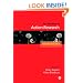 Handbook of Action Research: Concise Paperback Edition