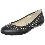 MICHAEL Michael Kors Womens Colette Flat