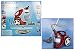 (KENWOOD) Bagless Vacuum Cleaner 1600w