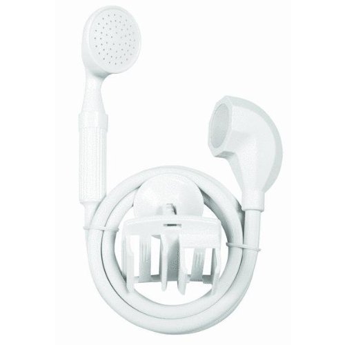 Top 5 Best faucet to shower converter for sale 2016 BOOMSbeat