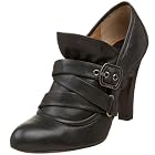 FRYE Allie Softy Pump