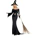Search : Sexy Cauldron Witch - WOW Includes Hat (Broom not included though)