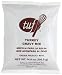 Total Ultimate Foods Turkey Gravy Mix, 14-Ounce Units (Pack of 8)
