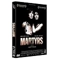 Martyrs