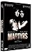 Martyrs