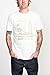 RVCA Men's Plant 42 T-Shirt