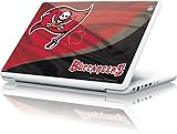 Skinit Tampa Bay Buccaneers MacBook 13 Laptop Skin