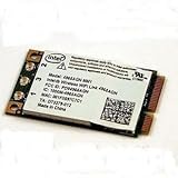 Dell D520 D620 D820 D630 D830 Intel Wireless-n Card Wifi Card New