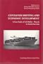 Container Shipping and Economic Development: A Case Study of A.p. Moller - Maersk in South East Asia