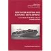 Container Shipping and Economic Development: A Case Study of A.P.Moller-Maersk