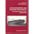 Container Shipping and Economic Development: A Case Study of A.P.Moller-Maersk