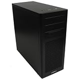 PC-9FJ [Black]