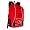 Louisville Cardinals