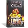 Hyperscan Game Pack Wrestling