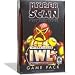 Hyperscan Game Pack Wrestling