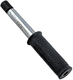 CDI 10ST-I-SET Pre Set Torque Wrench, Torque Range 60 to 300-Inch Pounds [並行輸入品]