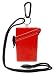 Witz Sport Cases KeepItSafe Small Dry Box - Waterproof Box