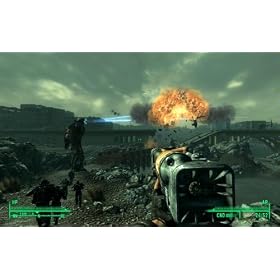 Fallout 3
