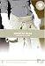 Fashion DVD/Knitwear/Milan