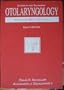 Deweese and Saunders' Otolaryngology-Head and Neck Surgery