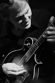 Image of Levon Helm