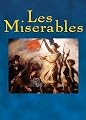 Les Miserables