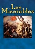 Les Miserables