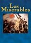 Les Miserables