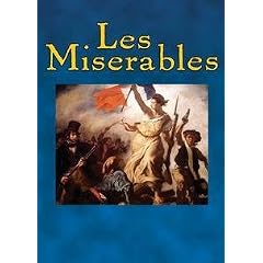 Les Miserables