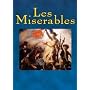 Les Miserables