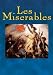 Search : Les Miserables