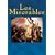 Les Miserables