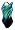 Blue/Green