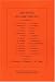 Book Advances in Game Theory. (AM-52) (Annals of Mathematics Studies)