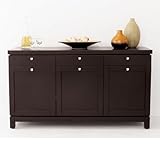 Adriano Buffet by Sitcom