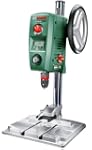 Bosch PBD 40 Tischbohrmaschine, gr�n