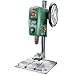Bosch PBD 40 Tischbohrmaschine, gr�n