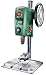 Bosch PBD 40 Tischbohrmaschine, grün