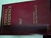Books : Courtroom Handbook on Federal Evidence 2007