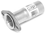  Exhaust_And_Emission 