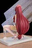 夜勤病棟・弐 風間 愛 (1/8スケールPVC塗装済み完成品)