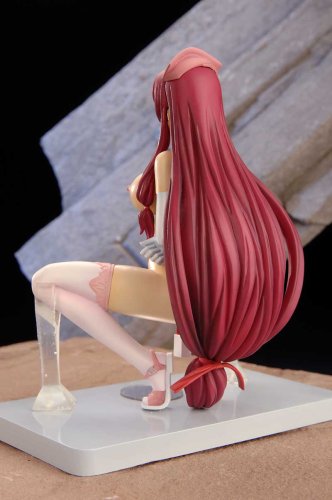 �������� ���� �� ��1/8��������PVC�����Ѥߴ����ʡ�