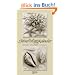 Geburtstagskalender Strandsch�tze