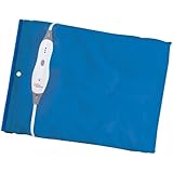 Sunbeam 722-810 King Size Heating Pad with UltraHeatTechnology