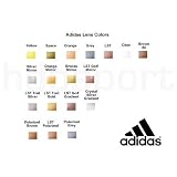 Adidas Evil Eye Explorer Sunglasses