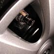 Kleen Wheels QUIKCHEK QuikChek