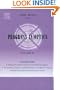 Progress in Optics, Volume 48