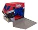 Playhut Transformers Hide n Fun Elite