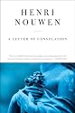 A Letter of Consolation